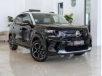 Citroen C3 1.2 100cv Max KM ZERO
