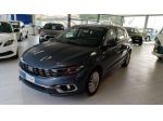 FIAT - Tipo - 1.6 Mjt S&S 5p. Business