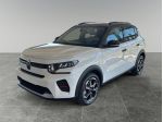 Citroën C3 C3 1.2 turbo Max 100cv s&s