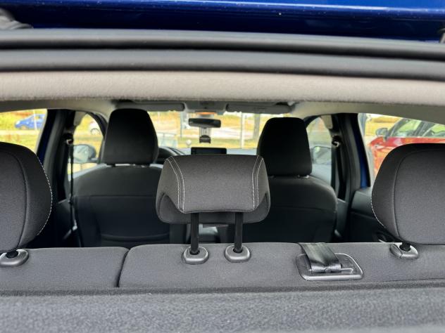 Dacia Sandero Stepway III 2021 Stepway 1.0 tce Comfort Eco-g 100cv - Foto 10