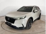 Honda CR-V 2.0 Hev eCVT Elegance