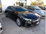 Mercedes-benz A 180 d Automatic full optional