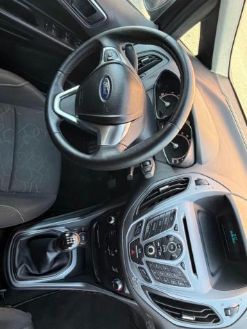 FORD - B-Max - Foto 6