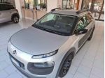 Citroen C3 Aircross PureTech 110 S&S Shine Pack
