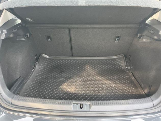 Volkswagen Golf Golf 5p 1.2 tsi Trendline 85cv E6 - Foto 5