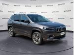 JEEP Cherokee 4ªs. 18-21 Cherokee 2.2 Mjt AWD Active Drive I Overland