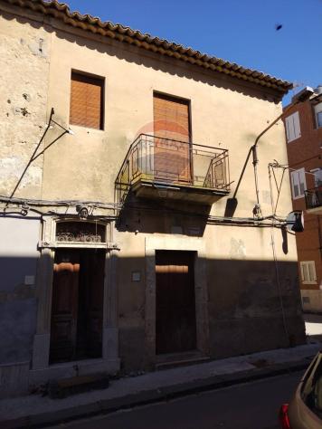 Garage/Box in vendita a Grammichele - Foto 18