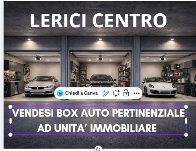 Coperto in vendita a Lerici - Foto 3