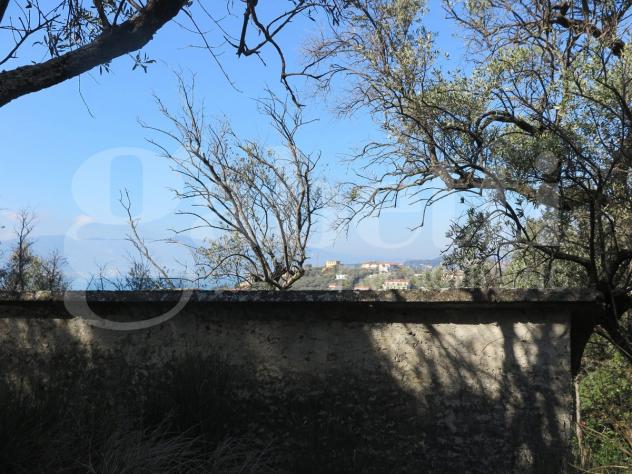 Rustico/Casale/Corte - Lerici . Rif.: 629VRG - Foto 17