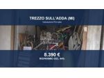 Immobile in asta di 15 m² in vendita a Trezzo sull'Adda