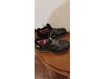 Scarpe the north face vectiv 39 donna corsa trekking