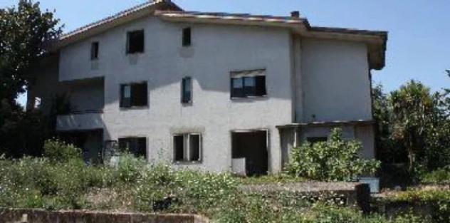 Immobile in asta di 20000 m² in vendita a Cervinara - Foto 6