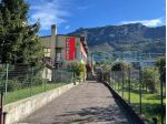 CAPANNONE LAGO