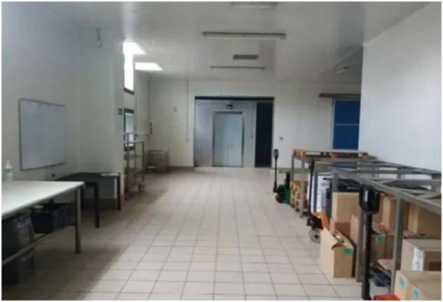 Immobile in asta di 2 m² con più di 5 locali in vendita a Villasanta - Foto 13