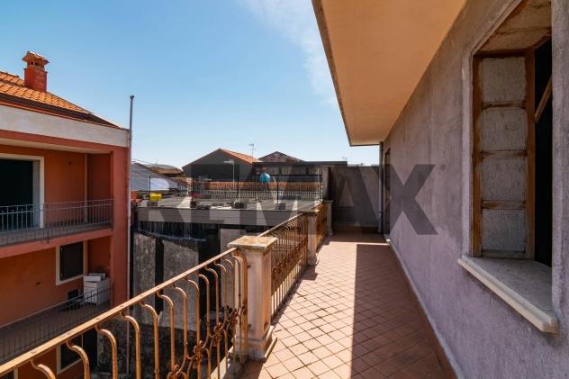 Villa singola in vendita a Acireale, Scillichenti - Foto 4