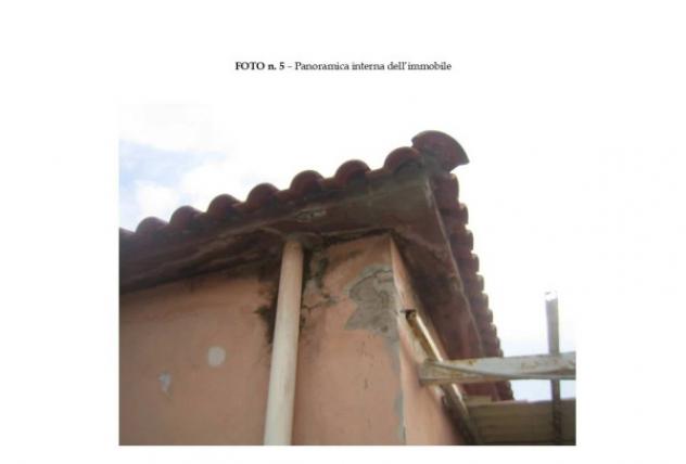 Immobile in asta di 127 m² in vendita a Aprilia - Foto 9