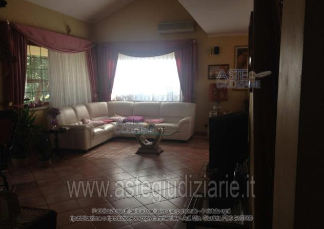 IMMOBILI-IMMOBILE RESIDENZIALE-Contrada Ponte del Colle, 37, 00031 Artena RM, Italia - Foto 3