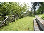 Indipendente in vendita a Ascoli Piceno