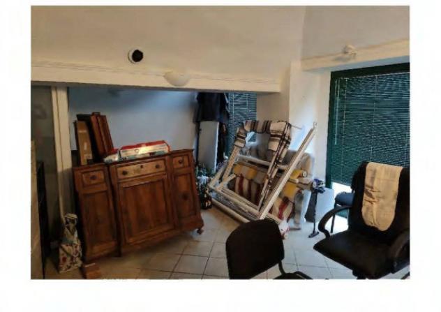Immobile in asta di 131 m² in vendita a Basaluzzo - Foto 16