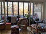 Immobile in asta di 77 m² in vendita a Basiglio