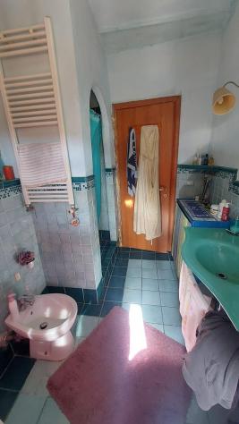 Casa singola in vendita a Cascine - Buti 150 mq Rif: 1395986 - Foto 10