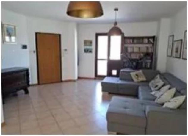 Immobile in asta di 132 m² con più di 5 locali in vendita a Cagli - Foto 7