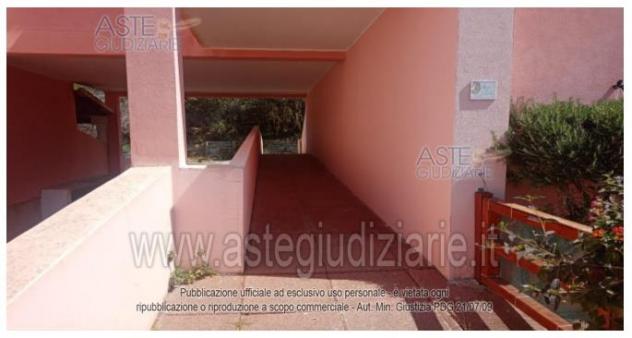 IMMOBILI-IMMOBILE RESIDENZIALE-Via delle Rondini, 09011 Calasetta SU, Italia - Foto 7