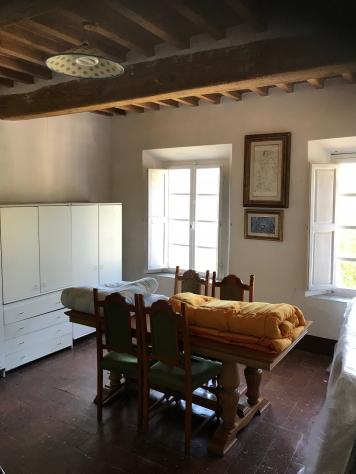 Colonica in vendita a Calci 850 mq Rif: 748374 - Foto 10