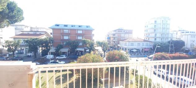 Appartamento in vendita a Lido di Camaiore - Camaiore 80 mq Rif: 1447819 - Foto 9