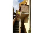 BIFAMILIARE di 4 vani e di 75 mq (CAMPI BISENZIO) rif. L797_2