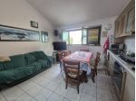 Appartamento in vendita a Venturina Terme - Campiglia Marittima 60 mq  Rif: &hellip;