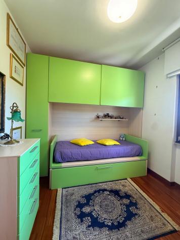 Appartamento in Via Puglia - Foto 15