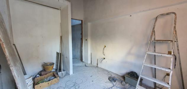Fienile in vendita a Santa Margherita - Capannori 50 mq Rif: 1316479 - Foto 2