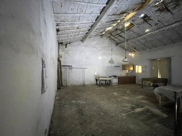 Casa Singola in vendita a Castellammare del Golfo - Foto 8