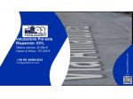 Immobile in asta di 213 m², box auto in vendita a Ceccano