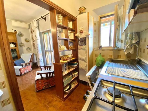 Appartamento in vendita a Cecina - Foto 9