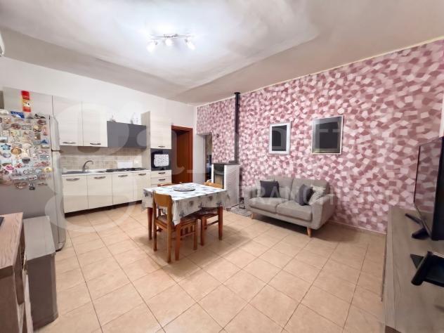 Villa bifamiliare - Cisterna di Latina . Rif.: Cod. rif 3328790VRG - Foto 3