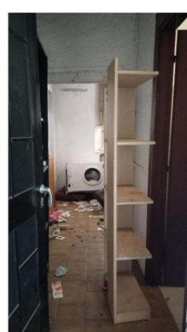 Immobile in asta di 47 m² in vendita a Cittiglio - Foto 4