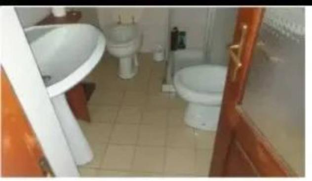 Immobile in asta di 194 m² con più di 5 locali in vendita a Cles - Foto 9