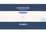 Immobile in asta di 280 m² con più di 5 locali e box auto in vendita a Codevigo