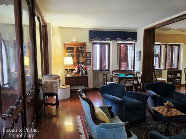 Villa in vendita a Corciano - Foto 10