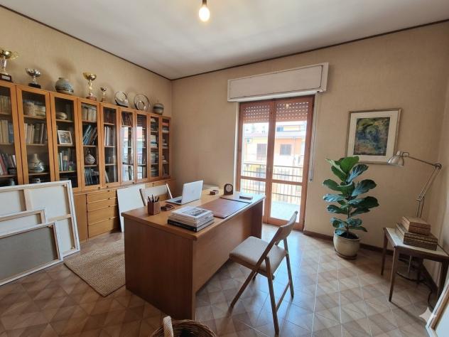 Appartamento in Via Mario Paramati - Foto 16