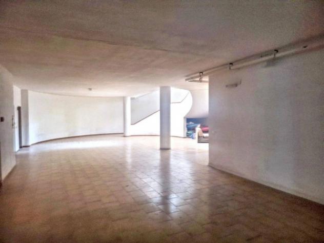 Immobile in asta di 139 m² in vendita a Corigliano-Rossano - Foto 16