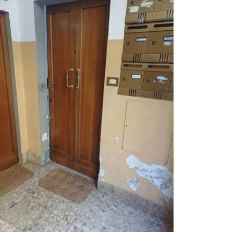 Immobile in asta di 75 m² in vendita a Firenze - Foto 5
