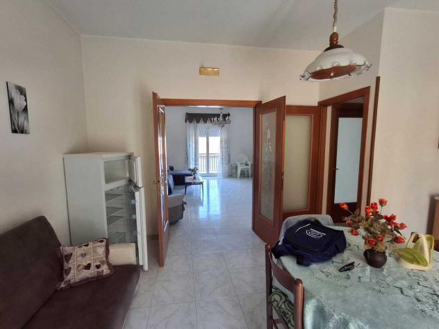 Bilocale in vendita a Floridia - Foto 6