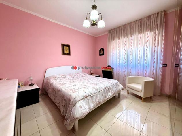 Villa a schiera - Foggia . Rif.: Cod. rif 3308694VRG - Foto 18