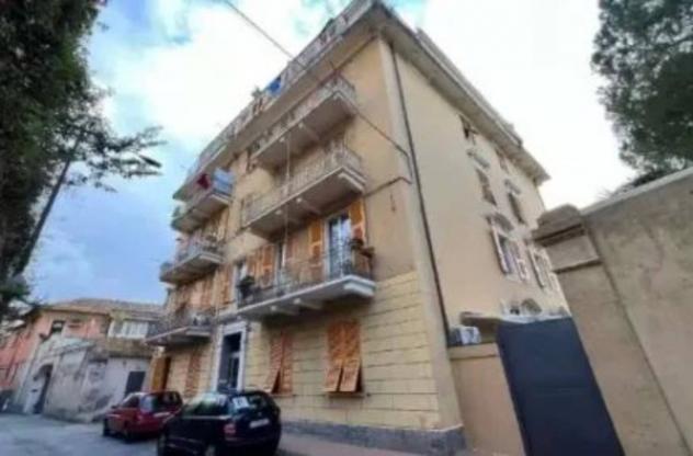 Immobile in asta di 145 m² in vendita a Genova - Foto 2