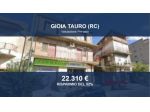 Immobile in asta di 122 m² in vendita a Gioia Tauro