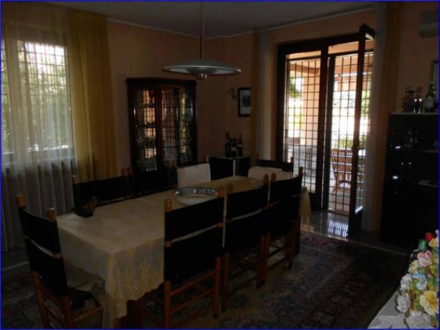 Immobile in asta di 479 m², box auto doppio in vendita a Gorla Minore - Foto 6