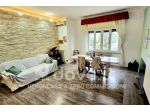 Attico / Mansarda di 150 m² con 4 locali in vendita a Grosseto